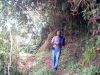 CALEDONIA[16]